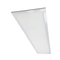 银鑫盛源 YXSY-B29 1200*300mm LED面板灯 (计价单位:台) 白色 散热快 不易生锈 光线均匀