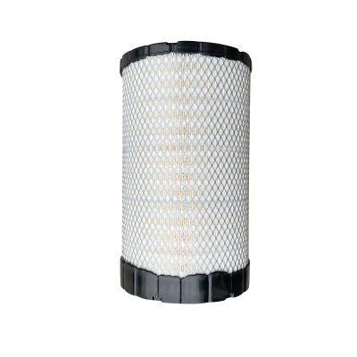 空气滤芯 AA90138-AF26531 适用康明斯6B发动机、乘龙M3