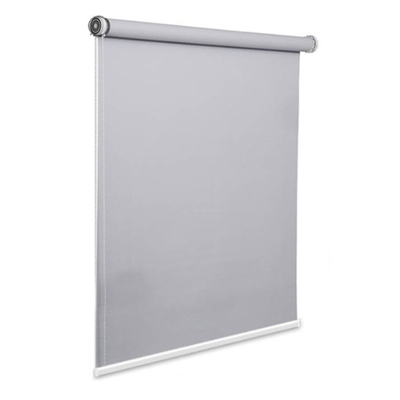 亚博娜 阻燃卷帘窗帘 ZR-101 平方米