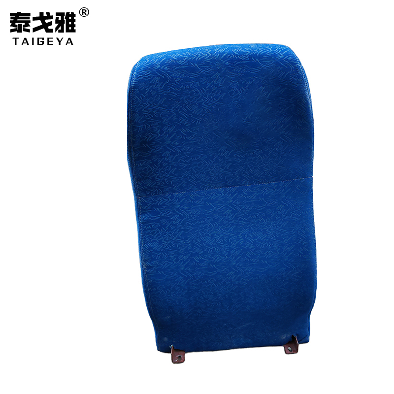 泰戈雅 座椅靠背 840x460mm