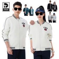 TDUO 运动服运动套装 W02 套