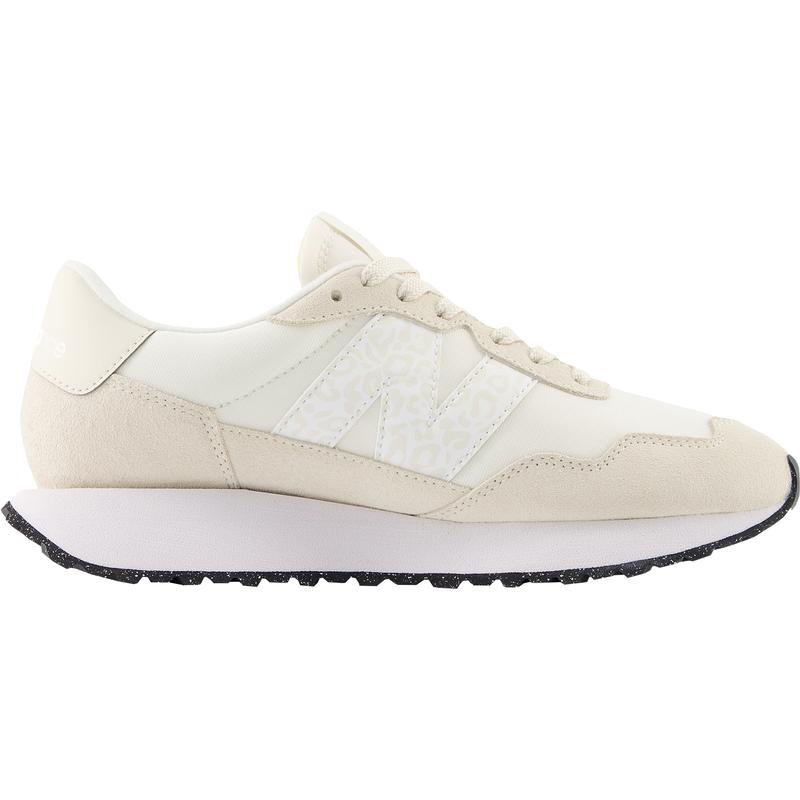 新百伦(New Balance)女鞋休闲板鞋简约百搭舒适潮流复古运动鞋海