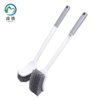 玫铁马桶刷1#把