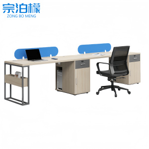 宗泊檬