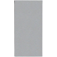 诚智旺 铝塑板 1220*2440*3mm/张