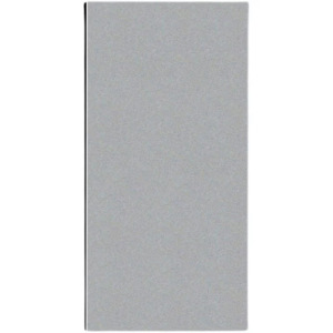 诚智旺 铝塑板 1220*2440*3mm/张