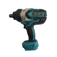 菡煌 HH 21V-6 充电式扭力扳手(双电版) 台