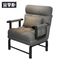 宜掌柜 折叠 沙发床