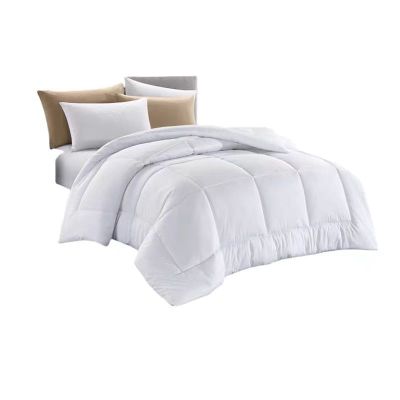 百纳千禧 被芯 BNQX-BX102 180*200cm*7斤 床