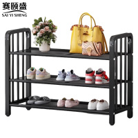 赛颐盛 鞋架 600*280*510mm 个