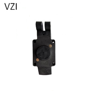 vzi 底座 FYJC-001 个