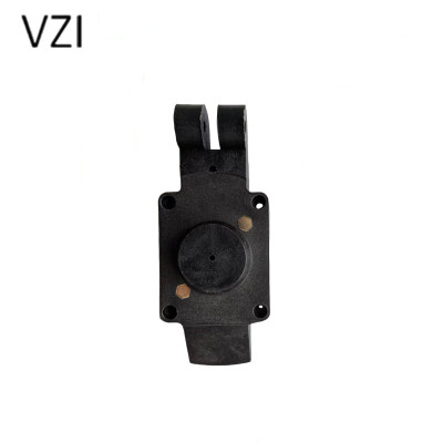 vzi 底座 FYJC-001 个