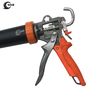 有成鑫 15寸 工业级结构胶枪 把