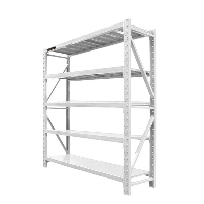 金睦源 JIN MU YON 货架 1500*600*2000mm 五层(300kg) 组