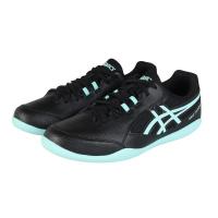 亚瑟士(ASICS)陆上运动专用综合训练鞋女款透气舒适室内健身鞋