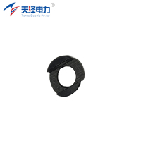 天泽电力 摩擦垫圈 5.23.10201.412 件