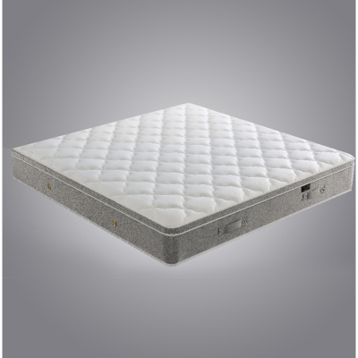 沃灏 软硬双睡床垫1800*2000*240H