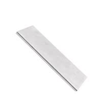 伟鹏双兴 镀锡铜排接线母线排 10*30mm 米