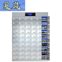 复岚 消毒碗柜60门/台