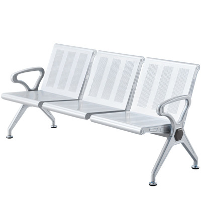 芙瑞塔长条凳三人位1750*650*780mm个