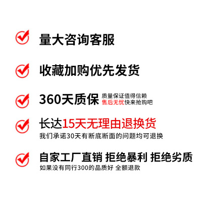 真皮阿甘鞋女2025春季新款鞋子女鞋百搭平底运动女鞋休闲德训鞋女