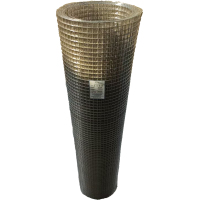 旋达钢丝网 20*20*1.5mm /平方米