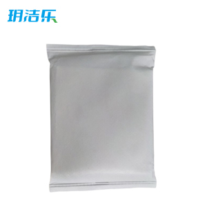 玥洁乐 高容量除湿纤维 80g 包