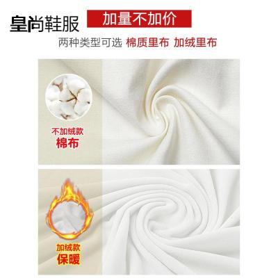 新品直营-秋冬季儿童万圣节服装女童连衣裙公主裙洛丽塔裙子lolita小学生