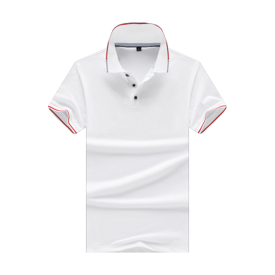 50-100元涤纶男士polo衫【报价 品牌 口碑评价 测评 正品行货 限时