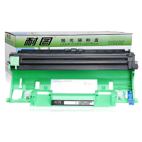 耐图 富士施乐P115B硒鼓架 适用XEROX施乐M115b M115f M115fs粉盒 CT351006打印机墨粉盒