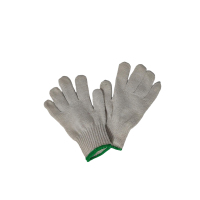 铿锐 线手套 KR-900