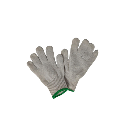 铿锐 线手套 KR-900