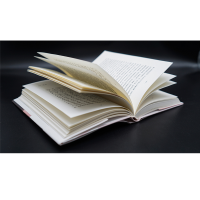 [M]花言 姬中宪 著 -9787305250958