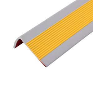 众合同源 防水防滑条 100*5*2.5cm 条