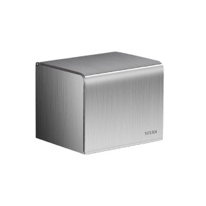 凡礼格卷纸盒16*13.5*13.5cm个