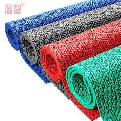 温馨 防滑垫 6mm*1.2m*10m 卷