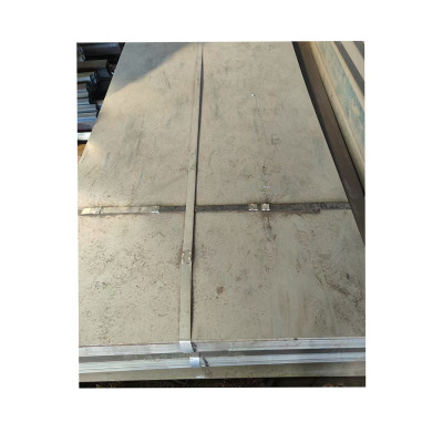 宏炜志腾+镀锌钢板+1.2mm+kg