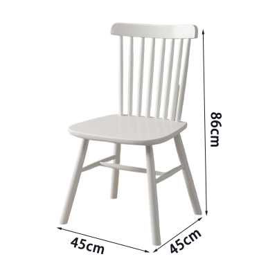 昌烨都椅子45*45*86cm把