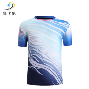 健卡侬羽毛球服JY9/套
