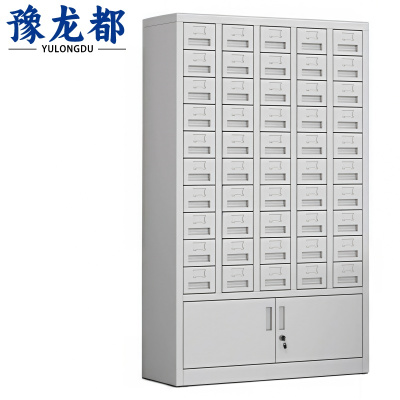 豫龙都储物柜下档50目录柜台