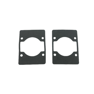 盛吉茂逸 气缸垫片 G4L48D 个