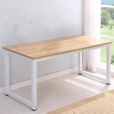 首指(SZ)办公桌/SZ-GM065