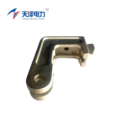 天泽电力 通用型模架 4.06.617.00300 个