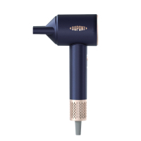 杜邦 智能数显高速电吹风PCF-KY1602