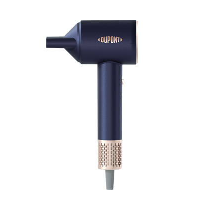 杜邦 智能数显高速电吹风PCF-KY1602