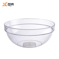 型壳 洗菜盆 特大号 个