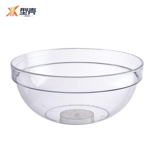 型壳 洗菜盆 特大号 个