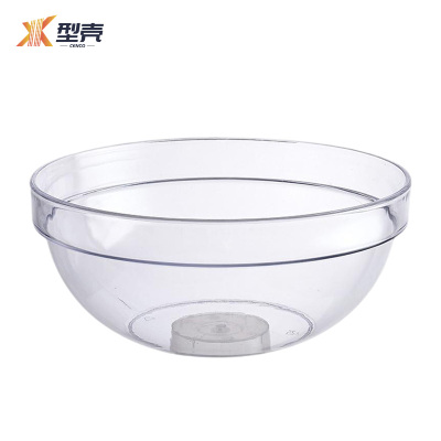 型壳 洗菜盆 特大号 个