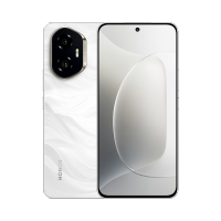 荣耀300 12GB+512GB玉龙雪 5G智能手机 美颜拍照手机 小直屏单反级双防抖主摄100W超级快充荣耀绿洲护眼屏