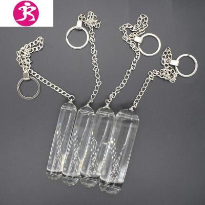 铁链玻璃棒后庭拉珠肛塞葫芦串形状爆菊肛成人情趣性用品自慰器吉祥小炮大号送一袋润滑液